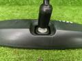 зеркало салона Great Wall Hover 1 поколение 2006, 2.4 л., 4G64-S4M, бензин, МКПП, внедорожник 5 дв., 8201100K00 - фото №13