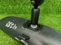 зеркало салона Great Wall Hover 1 поколение 2006, 2.4 л., 4G64-S4M, бензин, МКПП, внедорожник 5 дв., 8201100K00 - фото №15