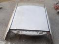 крыша Chery Bonus (A13) 1 поколение 2012, 1.3 л., бензин, МКПП, хетчбэк 5 дв., J155701010DY - фото №7