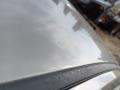 крыша Chery Bonus (A13) 1 поколение 2012, 1.3 л., бензин, МКПП, хетчбэк 5 дв., J155701010DY - фото №11