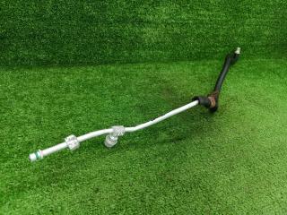 трубка кондиционера Great Wall Hover 1 поколение 2006, 2.4 л., 4G64-S4M, бензин, МКПП, внедорожник 5 дв., 8108700K46