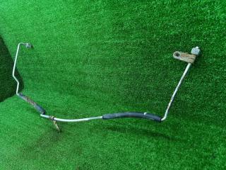 трубка кондиционера Great Wall Hover 1 поколение 2006, 2.4 л., 4G64-S4M, бензин, МКПП, внедорожник 5 дв., 8108400K00D1