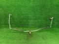 трубка кондиционера Great Wall Hover 1 поколение 2006, 2.4 л., 4G64-S4M, бензин, МКПП, внедорожник 5 дв., 8108400K00D1 - фото №3