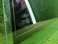 стекло двери задней левой Ford Mondeo 3 поколение [рестайлинг] 2005, 2.0 л., бензин, АКПП, седан, 1303631 - фото №8