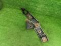 крепление бампера Great Wall Hover 1 поколение 2006, 2.4 л., 4G64-S4M, бензин, МКПП, внедорожник 5 дв., GREATWALLHOVER - фото №15