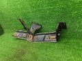 крепление бампера Great Wall Hover 1 поколение 2006, 2.4 л., 4G64-S4M, бензин, МКПП, внедорожник 5 дв., GREATWALLHOVER - фото №3