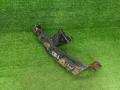 Крепление бампера переднего Great Wall Hover 1 поколение 2006, 2.4 л., 4G64-S4M, бензин, МКПП, внедорожник 5 дв., GREATWALLHOVER - фото №11