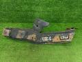 Крепление бампера переднего Great Wall Hover 1 поколение 2006, 2.4 л., 4G64-S4M, бензин, МКПП, внедорожник 5 дв., GREATWALLHOVER - фото №7