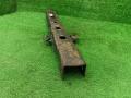 кассета радиаторов Great Wall Hover 1 поколение 2006, 2.4 л., 4G64-S4M, бензин, МКПП, внедорожник 5 дв., GREATWALLHOVER - фото №8