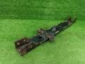 кассета радиаторов Great Wall Hover 1 поколение 2006, 2.4 л., 4G64-S4M, бензин, МКПП, внедорожник 5 дв., GREATWALLHOVER - фото №25