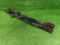 кассета радиаторов Great Wall Hover 1 поколение 2006, 2.4 л., 4G64-S4M, бензин, МКПП, внедорожник 5 дв., GREATWALLHOVER - фото №6