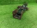 кассета радиаторов Great Wall Hover 1 поколение 2006, 2.4 л., 4G64-S4M, бензин, МКПП, внедорожник 5 дв., GREATWALLHOVER - фото №27