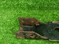 кассета радиаторов Great Wall Hover 1 поколение 2006, 2.4 л., 4G64-S4M, бензин, МКПП, внедорожник 5 дв., GREATWALLHOVER - фото №28