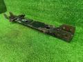 кассета радиаторов Great Wall Hover 1 поколение 2006, 2.4 л., 4G64-S4M, бензин, МКПП, внедорожник 5 дв., GREATWALLHOVER - фото №30