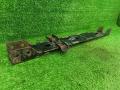 кассета радиаторов Great Wall Hover 1 поколение 2006, 2.4 л., 4G64-S4M, бензин, МКПП, внедорожник 5 дв., GREATWALLHOVER - фото №4