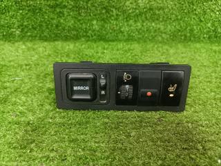 кнопка (выключатель) Geely MK 1 поколение 2012, 1.5 л., MR479QA, бензин, МКПП, седан, 1700304, JK850574008