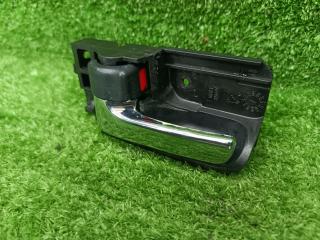 ручка внутренняя передняя левая Geely MK 1 поколение 2012, 1.5 л., MR479QA, бензин, МКПП, седан, 220004