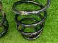 пружина задняя Geely MK 1 поколение 2012, 1.5 л., MR479QA, бензин, МКПП, седан, 1014013916 - фото №22