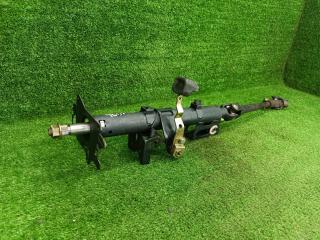 рулевая колонка Geely MK 1 поколение 2012, 1.5 л., MR479QA, бензин, МКПП, седан, 1014001698