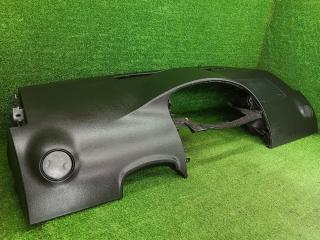 панель передняя салона (торпедо) Geely MK 1 поколение 2012, 1.5 л., MR479QA, бензин, МКПП, седан, GEELY