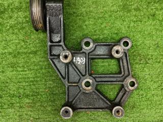 кронштейн компрессора кондиционера Geely MK 1 поколение 2012, 1.5 л., MR479QA, бензин, МКПП, седан, LC-1-1802691