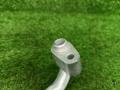 трубка кондиционера Geely MK 1 поколение 2012, 1.5 л., MR479QA, бензин, МКПП, седан, 1802700 - фото №13