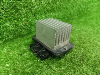 сопротивление печки Geely Emgrand EC7 1 поколение 2013, 1.8 л., бензин, АКПП, седан, CL070121206A0