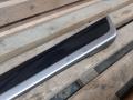обшивка салона BMW 5 серия F10/F11 [рестайлинг] 2014, 2.5 л., бензин, МКПП, седан, 9171781 - фото №4