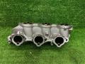 коллектор впускной Nissan Teana J31 2006, 3.5 л., VQ35, бензин, АКПП, седан, LH8J1, 140038J105 - фото №2