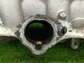 коллектор впускной Nissan Teana J31 2006, 3.5 л., VQ35, бензин, АКПП, седан, LH8J1, 140038J105 - фото №9