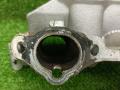 коллектор впускной Nissan Teana J31 2006, 3.5 л., VQ35, бензин, АКПП, седан, LH8J1, 140038J105 - фото №10