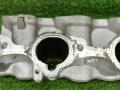 коллектор впускной Nissan Teana J31 2006, 3.5 л., VQ35, бензин, АКПП, седан, LH8J1, 140038J105 - фото №12