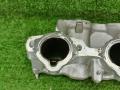 коллектор впускной Nissan Teana J31 2006, 3.5 л., VQ35, бензин, АКПП, седан, LH8J1, 140038J105 - фото №13