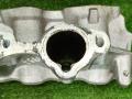 коллектор впускной Nissan Teana J31 2006, 3.5 л., VQ35, бензин, АКПП, седан, LH8J1, 140038J105 - фото №16
