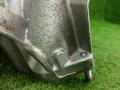 коллектор впускной Nissan Teana J31 2006, 3.5 л., VQ35, бензин, АКПП, седан, LH8J1, 140038J105 - фото №22