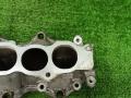 коллектор впускной Nissan Teana J31 2006, 3.5 л., VQ35, бензин, АКПП, седан, LH8J1, 140038J105 - фото №24