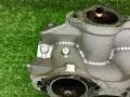 коллектор впускной Nissan Teana J31 2006, 3.5 л., VQ35, бензин, АКПП, седан, LH8J1, 140038J105 - фото №26
