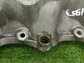 коллектор впускной Nissan Teana J31 2006, 3.5 л., VQ35, бензин, АКПП, седан, LH8J1, 140038J105 - фото №30