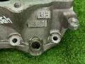 коллектор впускной Nissan Teana J31 2006, 3.5 л., VQ35, бензин, АКПП, седан, LH8J1, 140038J105 - фото №32