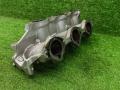 коллектор впускной Nissan Teana J31 2006, 3.5 л., VQ35, бензин, АКПП, седан, LH8J1, 140038J105 - фото №33