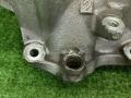 коллектор впускной Nissan Teana J31 2006, 3.5 л., VQ35, бензин, АКПП, седан, LH8J1, 140038J105 - фото №36