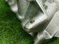 коллектор впускной Nissan Teana J31 2006, 3.5 л., VQ35, бензин, АКПП, седан, LH8J1, 140038J105 - фото №40