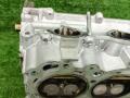 головка блока цилиндров Nissan Teana J31 2006, 3.5 л., VQ35, бензин, АКПП, седан, 11090-CD700 - фото №10