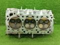 головка блока цилиндров Nissan Teana J31 2006, 3.5 л., VQ35, бензин, АКПП, седан, 11090-CD700 - фото №7