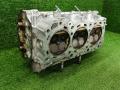 головка блока цилиндров Nissan Teana J31 2006, 3.5 л., VQ35, бензин, АКПП, седан, 11090-CD700 - фото №22