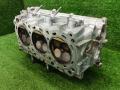головка блока цилиндров Nissan Teana J31 2006, 3.5 л., VQ35, бензин, АКПП, седан, 11090-CD700 - фото №23