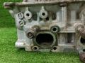 головка блока цилиндров Nissan Teana J31 2006, 3.5 л., VQ35, бензин, АКПП, седан, 11090-CD700 - фото №31