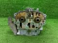 головка блока цилиндров Nissan Teana J31 2006, 3.5 л., VQ35, бензин, АКПП, седан, 11090-CD700 - фото №32