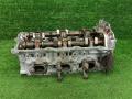 головка блока цилиндров Nissan Teana J31 2006, 3.5 л., VQ35, бензин, АКПП, седан, 11090-CD700 - фото №38