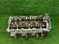 головка блока цилиндров Nissan Teana J31 2006, 3.5 л., VQ35, бензин, АКПП, седан, 11090-CD700 - фото №5